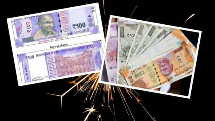 7th Pay Commission Latest News Updates Today: From Rs 5000 gift hike to teachers salaries, here is what really grabbed attention 