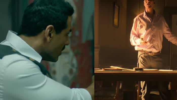 Batla House vs Mission Mangal box office collection: Akshay Kumar beats John Abraham in earnings