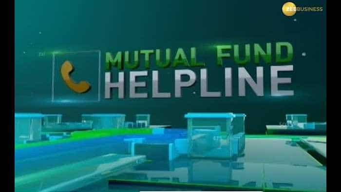 Mutual Fund Helpline: Solve all your mutual fund related queries, 19th August, 2019