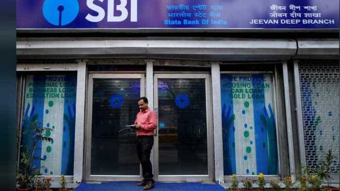 SBI becomes first one to ease car loans with more PSBs to follow