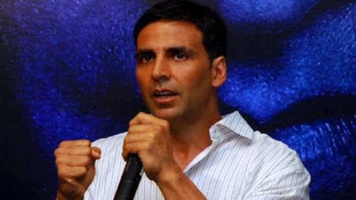 Forbes world&#039;s highest-paid actors list: Akshay Kumar on 4th spot, no Salman Khan, Shah Rukh Khan or Aamir Khan in top 10