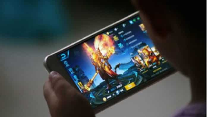 Love gaming? Use it to make money: 5 apps that can help you