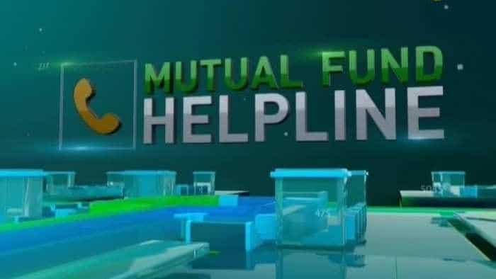 Mutual Fund Helpline: What Investors should do in Economic slowdown?