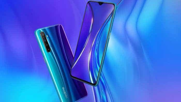 Best phones under Rs 20,000 in India: Realme XT, vivo Z1x to Poco F1 - Check top options