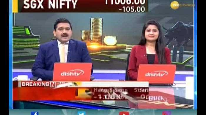 Share Bazaar Live: All you need to know about profitable trading for September 16th, 2019