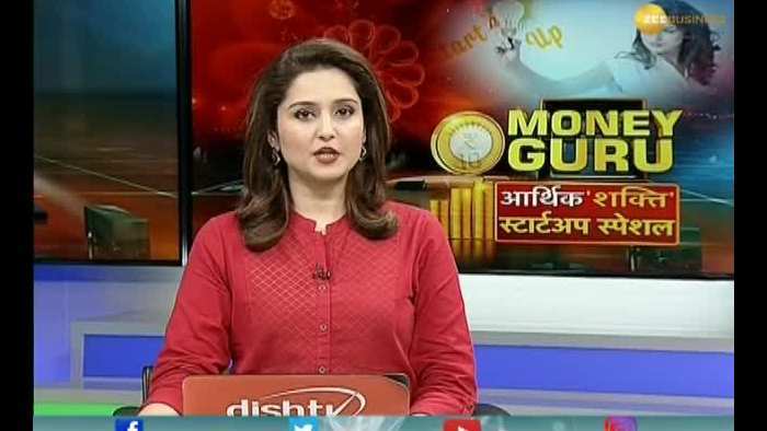 Money Guru: What is meant by women empowerment in 21st century?