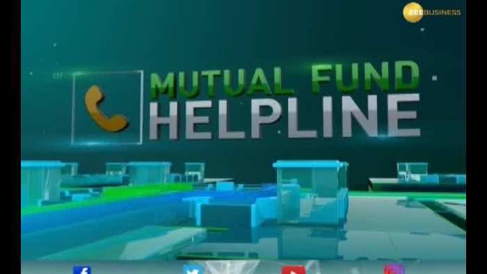 Mutual Fund Helpline: Know all about Emergency Funds