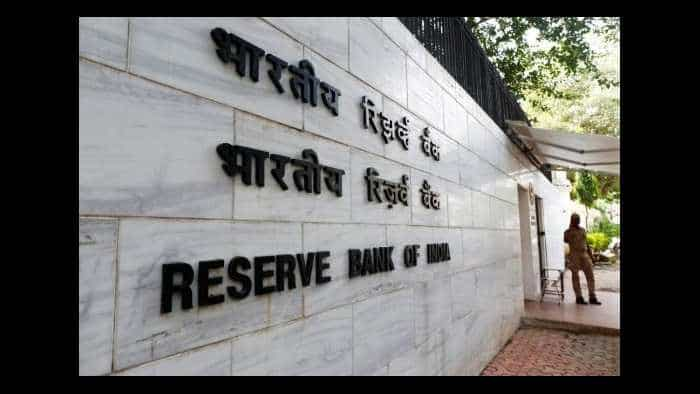 RBI Monetary Policy Review: You have to pay lesser EMI for home, auto and personal loans