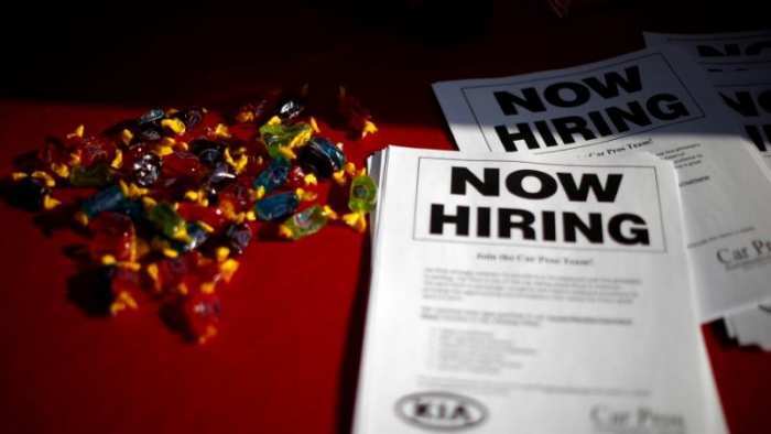 DSSSB announces 706 fire operator vacancies; payscale up to Rs 20,200; apply before 6th Nov
