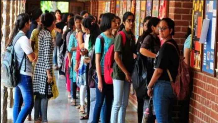 IAF Airmen Result 2019-2020 batch announced, check merit list 