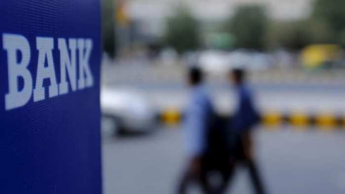 Zee Business Business News Stock Market Updates