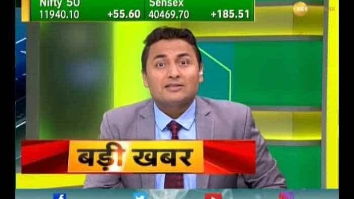 Commodity Superfast: Know about action in commodities market, 19th November 2019