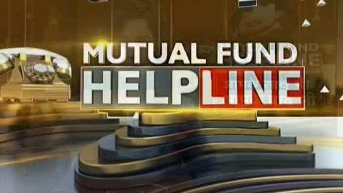 Mutual Fund Helpline: How to create your Mutual Fund portfolio?