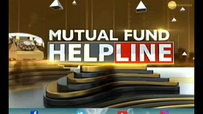 Mutual Fund Helpline: Things you should keep in mind before investing online