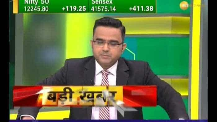 Commodity Superfast: Know about action in commodities market, December 27,  2019