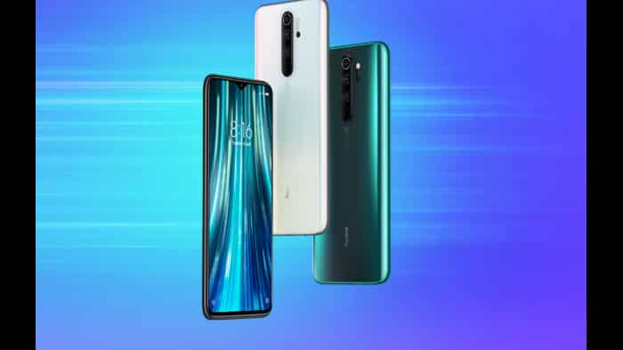 Realme 5i, Vivo S1 Pro, Samsung Galaxy Note 10+, others: Upcoming smartphones in January