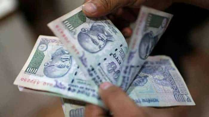 7th Pay Commission: 5 latest developments announced for government employees, pensioners