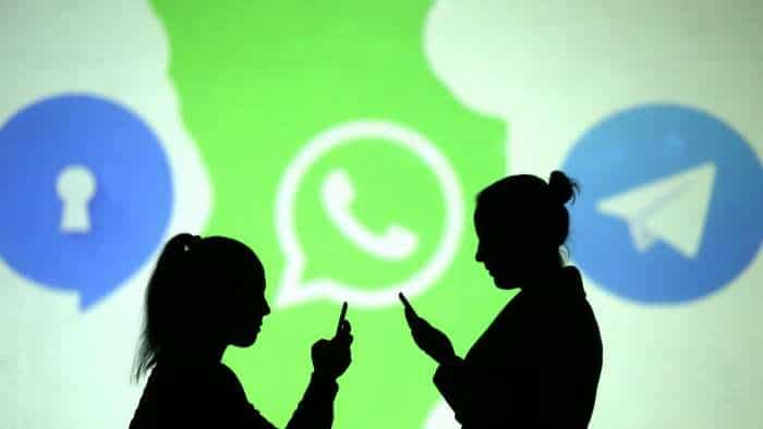 Upcoming WhatsApp features 2020: Dark Mode to Self-destructing messages - How app will change