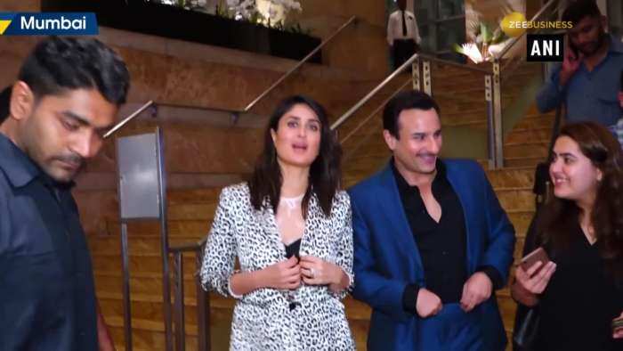 Kareena, Saif excited for &#039;Jawaani Jaaneman&#039;