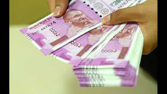 7th Pay Commission: Budget 2020 is coming; Two big news may come for central government employees