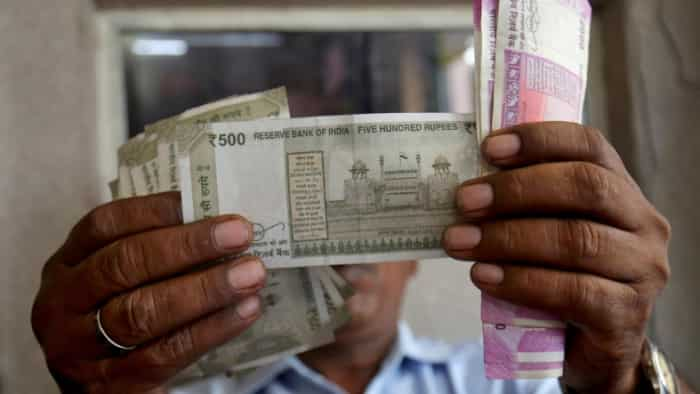  7th Pay Commission: Good news for these employees and pensioners, set to get windfall