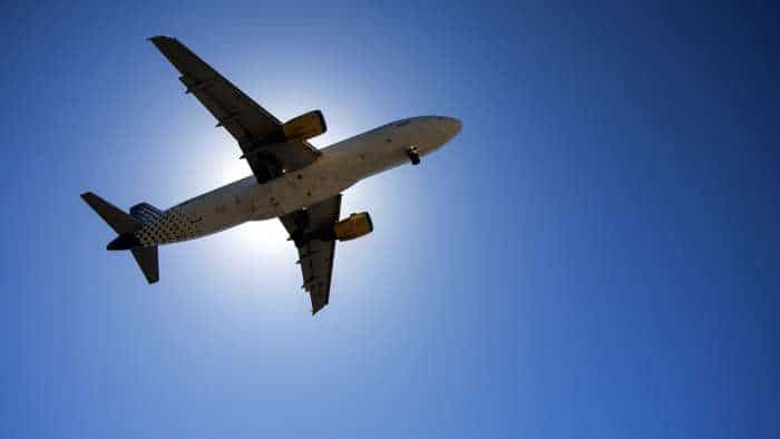 Coronavirus: Air India, British Airways to Lufthansa, airlines suspend China flights over virus