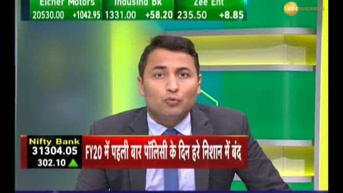 Commodities Live: Know how to trade in commodity market, Feb 06, 2020