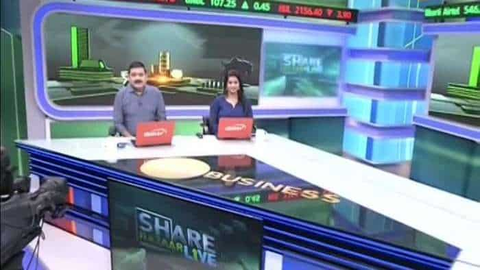 Share Bazaar Live: All you need to know about profitable trading for February 07, 2020