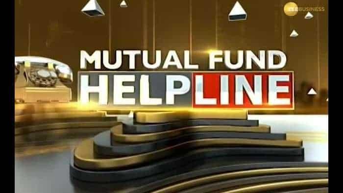 Mutual Fund Helpline: How to do smart planning for your retirement?