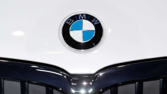 Hyundai, Suzuki to BMW, carmakers look to resume China output after coronavirus forced closures