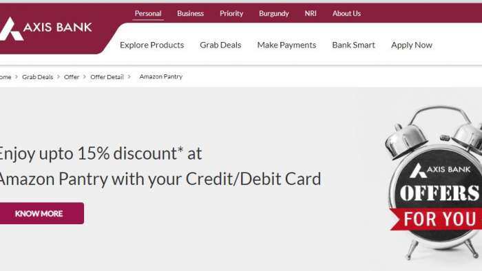 Axis Bank Today Latest News Photos Videos About Axis Bank Zee