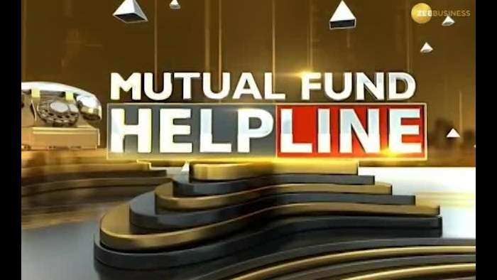 Mutual Fund Helpline: How to reduce the number of funds and in how many funds you should invest?