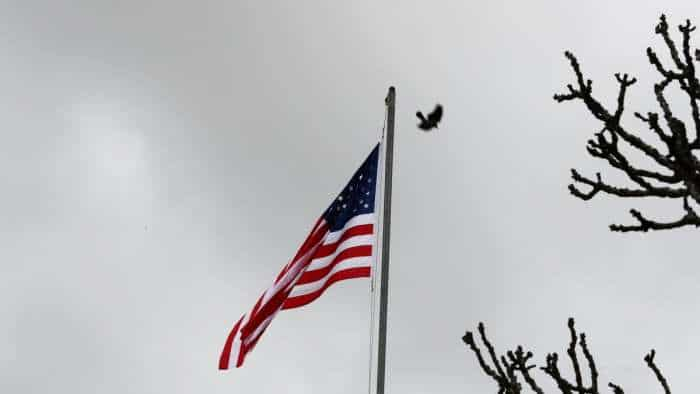 Big banks predict US Fed could take interest rates to zero