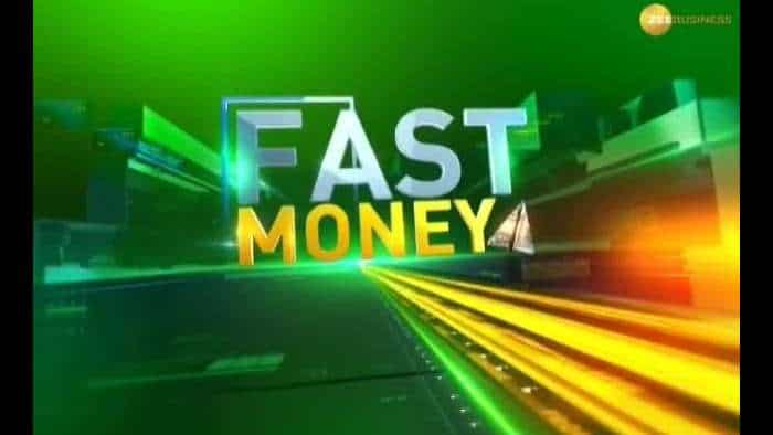 Fast Money: These 20 Shares will help you earn more money today, March 16, 2020