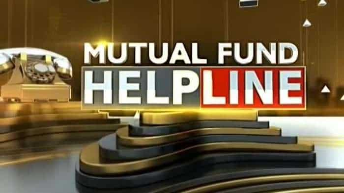 Mutual Fund Helpline: Is it right time to invest amid coronavirus crisis?