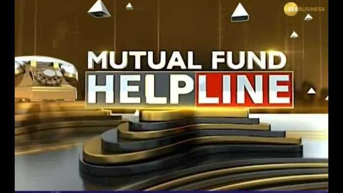 Mutual Fund Helpline: What is the right time to review mutual funds?