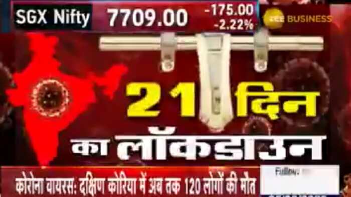 Bazaar Aaj Aur Kal Know Action In Market Today And Be