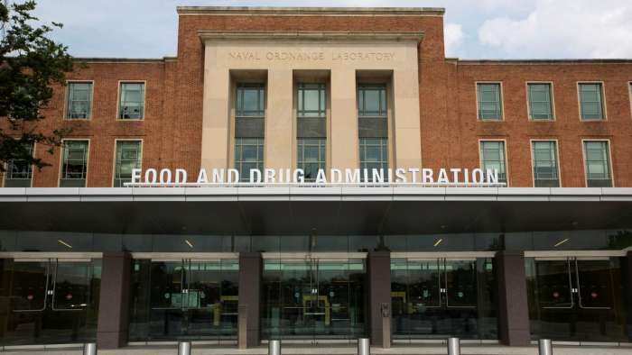 Strides Pharma Science receives EIR for Bengaluru facility from USFDA Strides Pharma Science receives EIR for Bengaluru facility from USFDA