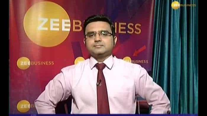 &#039;Crude Ka The End&#039;: Largest coverage on Crude | ZeeBusiness