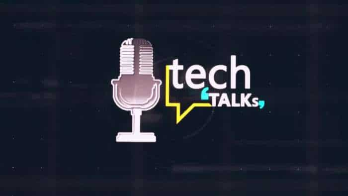 Tech Talks EP 14 | Will smartphones be equally popular without Google apps, services? 