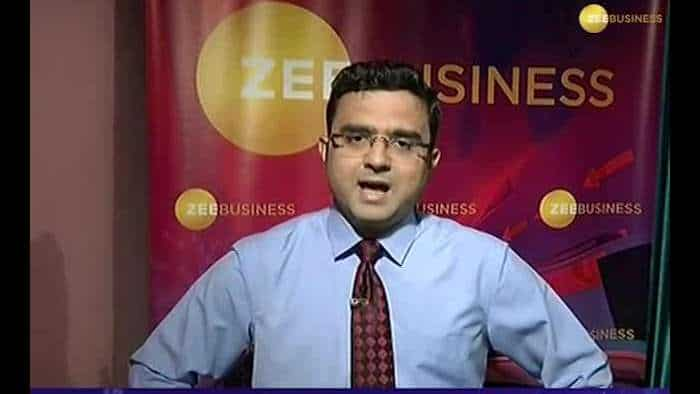 Bazaar Aaj Aur Kal: Know the action in market today and be ready for tomorrow!