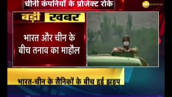 Watch Videos News Online, Latest India Video News, India Business Video, Top Business Video Update| Zee Business Watch Videos News Online, Latest India Video News, India Business Video, Top Business Video Update| Zee Business