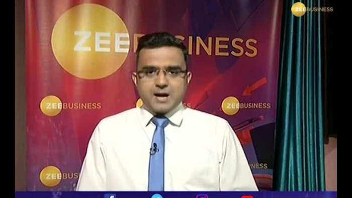 Bazaar Aaj Aur Kal: Know action in market today and be ready for tomorrow  