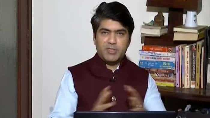 Aapki Khabar Aapka Fayda: Know about new guidelines on online classes