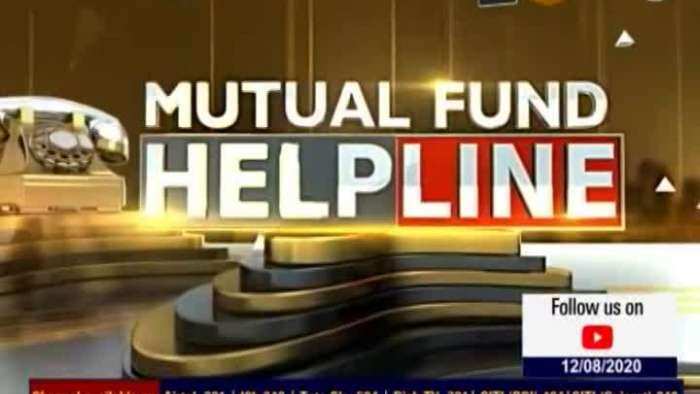 Know what are the different categories of Mutual Fund to build your portfolio 