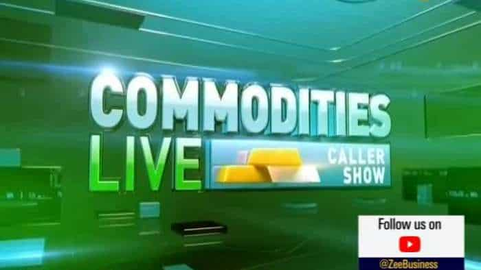 Commodities Live: Know how to trade in commodity market; August 21, 2020