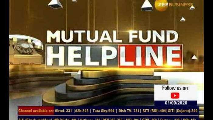 Mutual Fund Helpline: Which Multi Cap Fund is right for Investment?