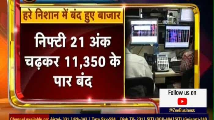 Business Top 10: 2% cess tax reduced in Madhya Pradesh on buying houses in urban areas