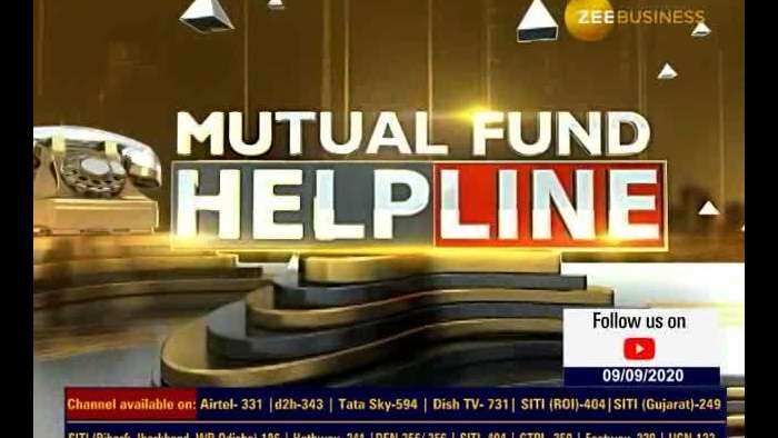 Mutual Fund Helpline: Is FoF better than another schemes?