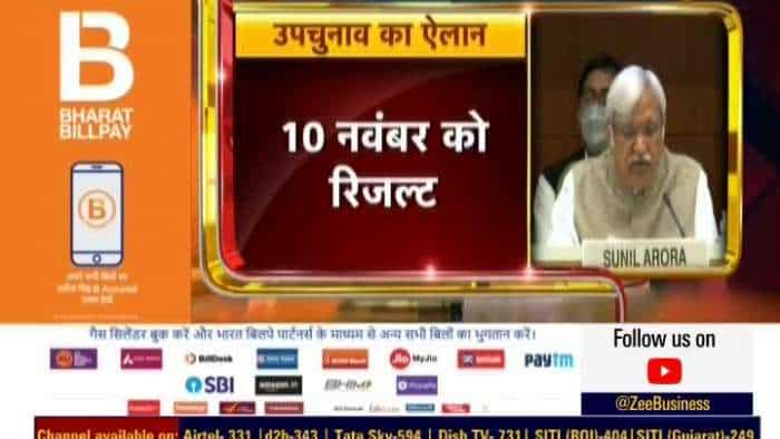 Desh-Duniya Top 20: Top 20 news of the day 